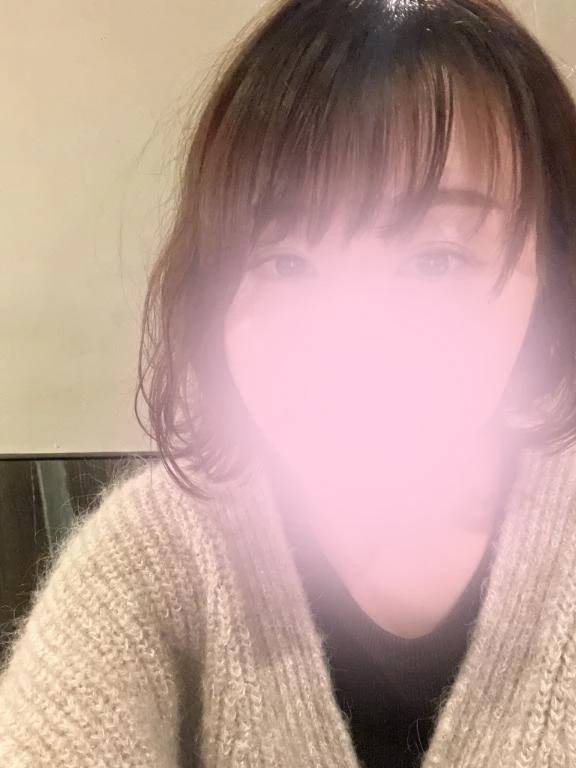 今日はお休みです✊🏻