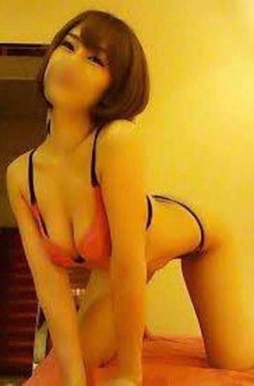 お礼です♡