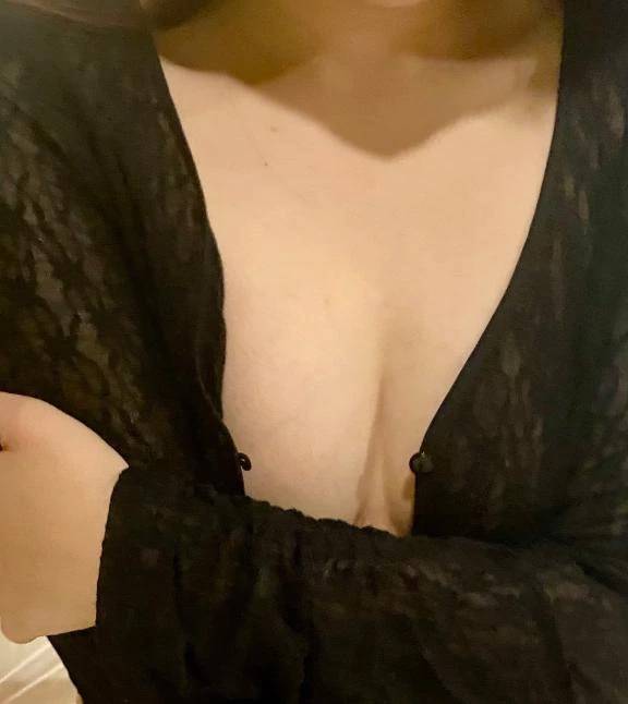 ご褒美になりたい🍰