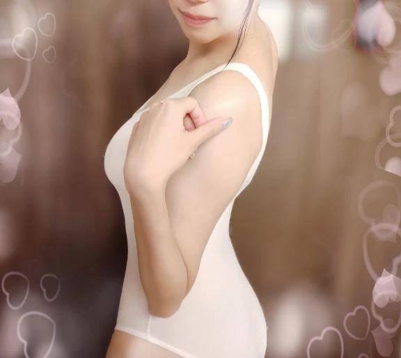 恋しい