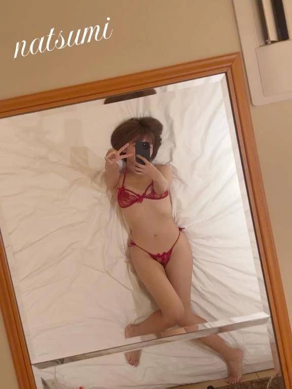 ☺︎
