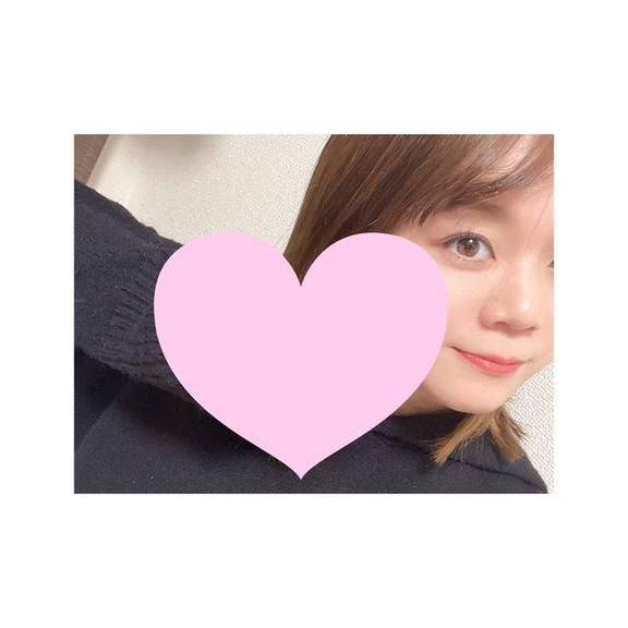 16時から♡