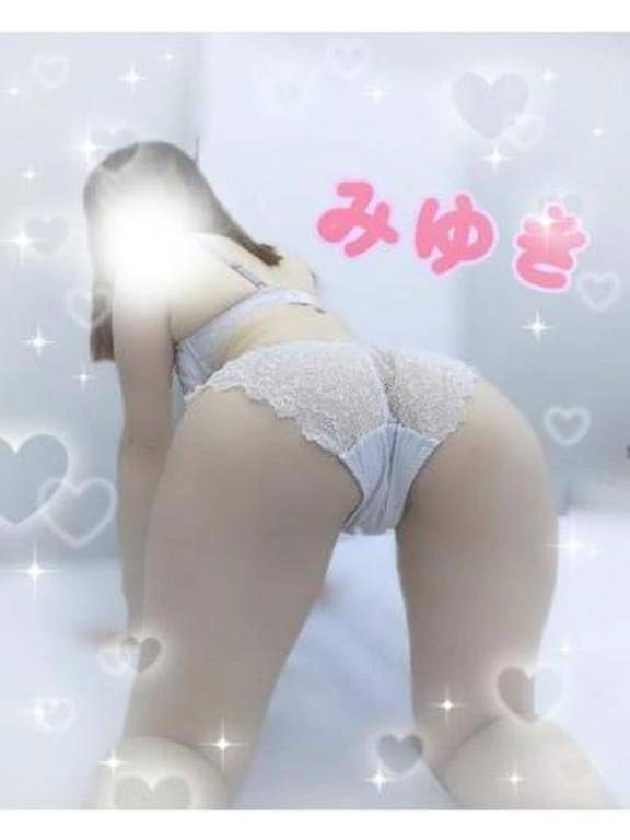 待機に入りました