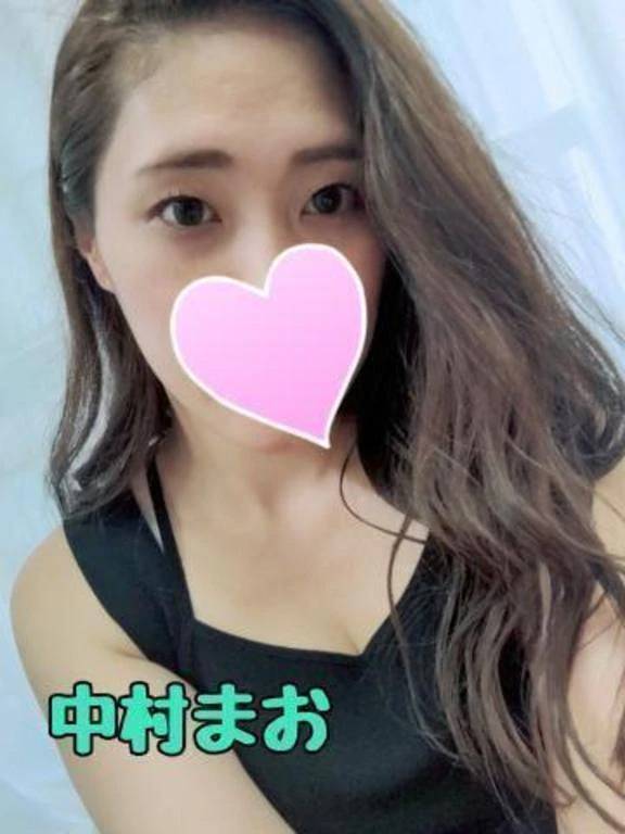 Y様ありがとう♡