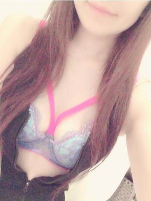 受付終了しました