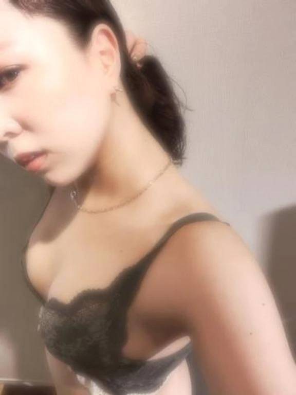 待機してます♡