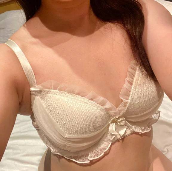 今日もいい日になりますように♡