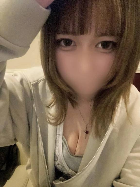 最近ハマってます♩