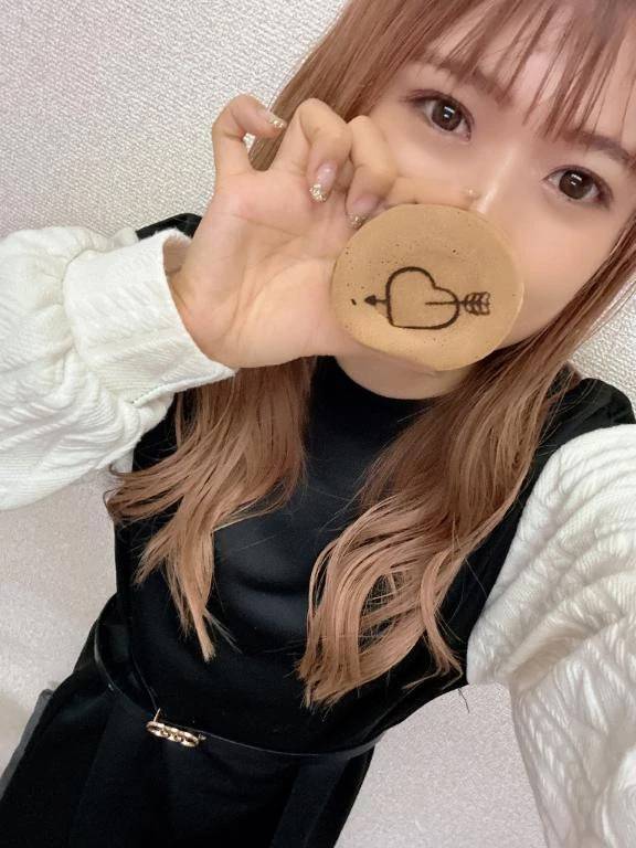 お礼💓Sさま