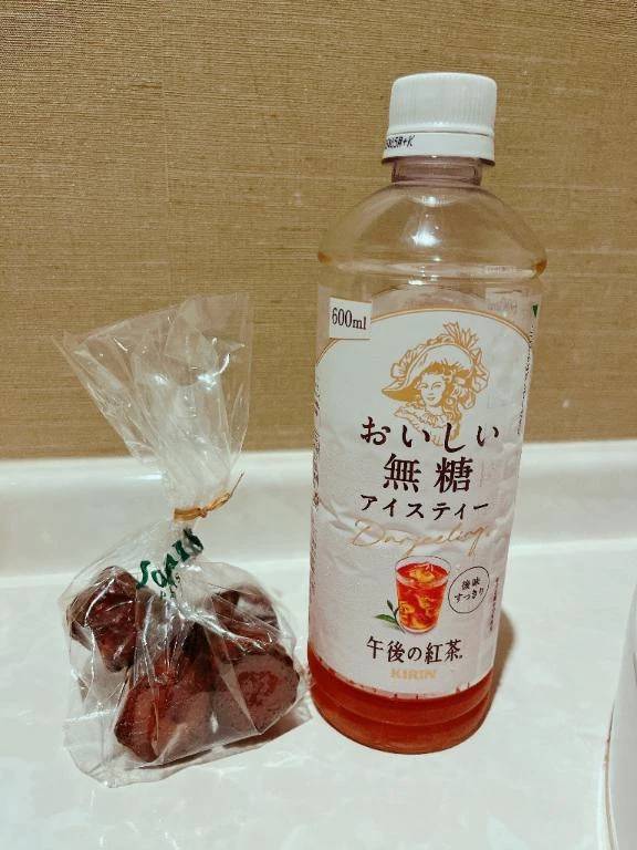 3名様ありがとうございました🎉