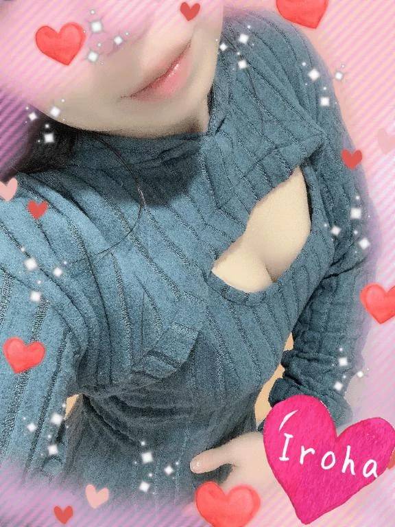 いろはです🌹