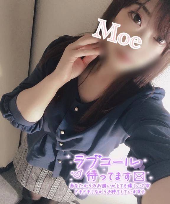 ありがとうございました♡♡