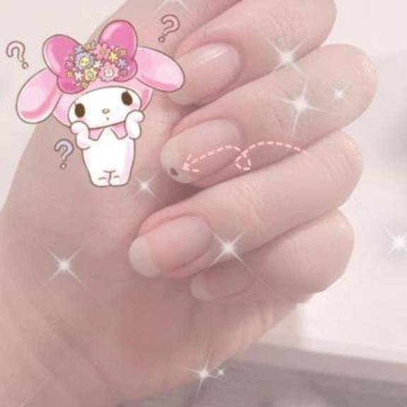 ありがとう♡