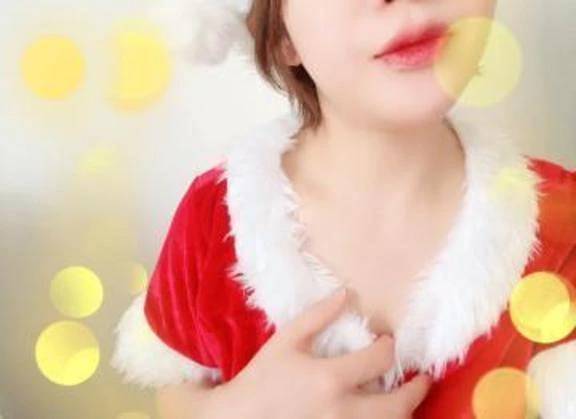 Hちゃんありがとう