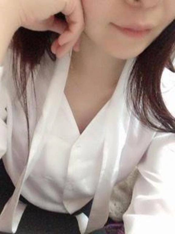 ありがとう♡