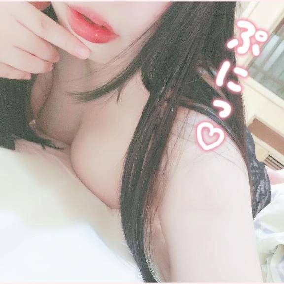 本日夜更かし𝕕𝕒𝕪