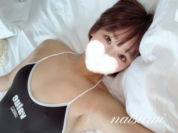 ☺︎
