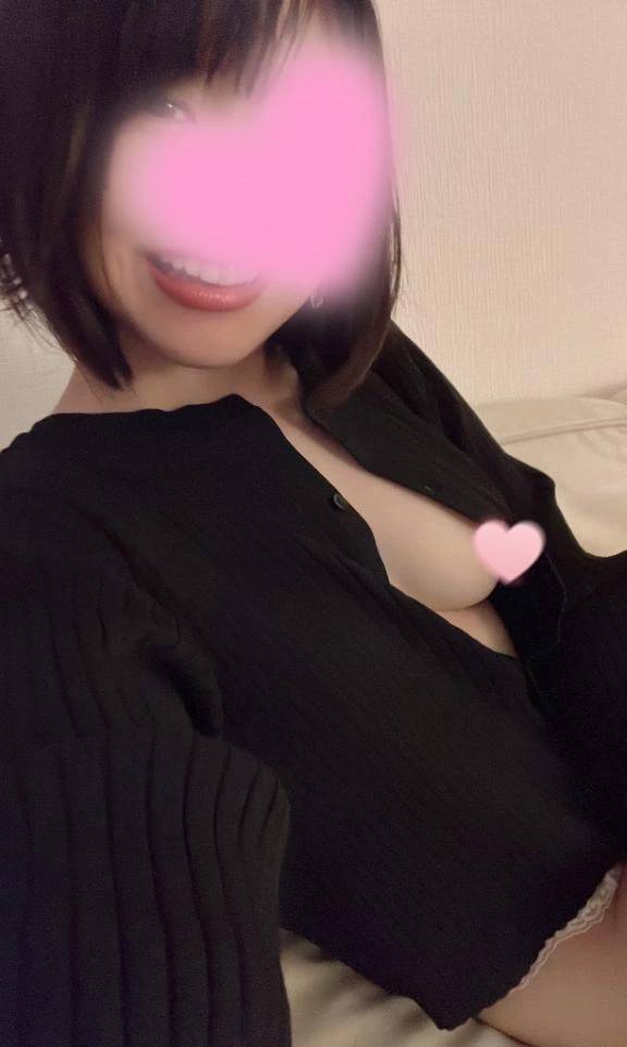 昨日の3名様、ありがとうございました💝