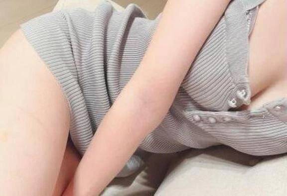 お礼日記♡