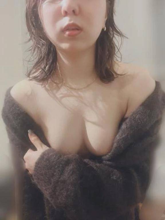 ありがとうございました♡