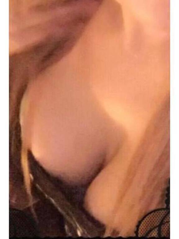 Eさんありがとう♡