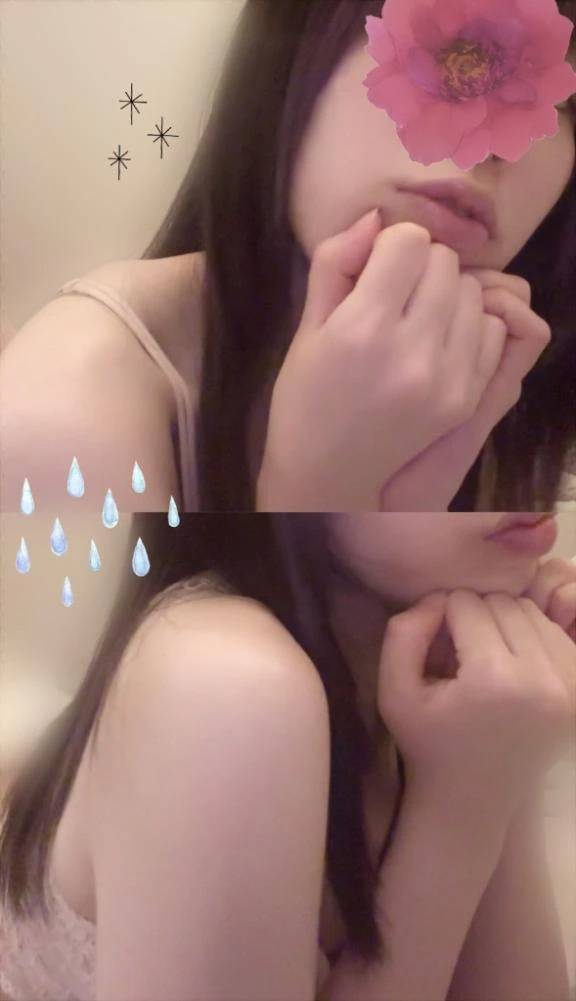 本日出勤してます‼︎🍠