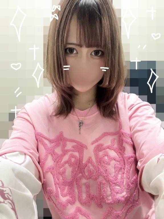 何か顔変わりました