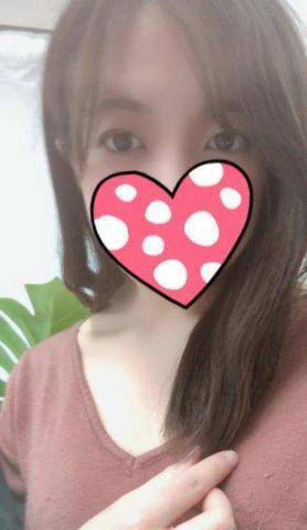 笑顔にするよ♡♡