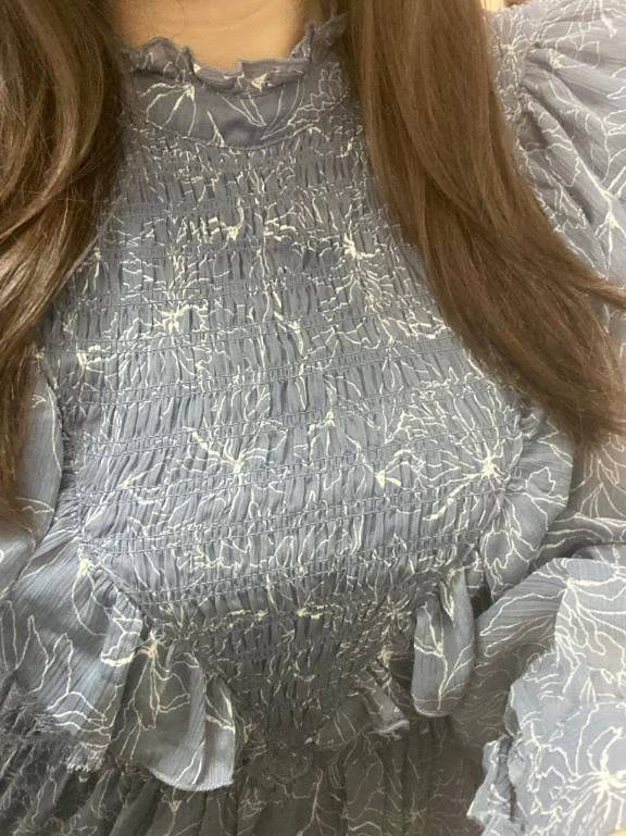 お気に入りっ💙