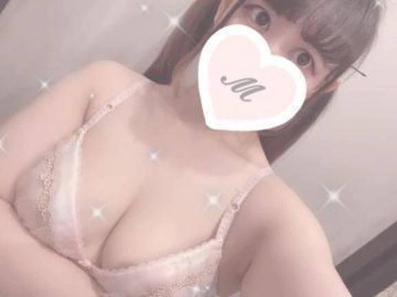 ありがとうございました♡