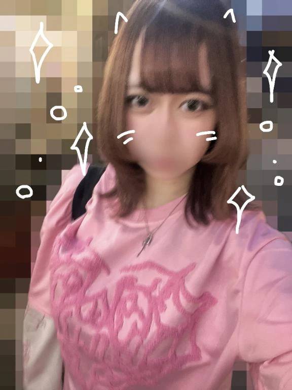 はぴはろうぃん