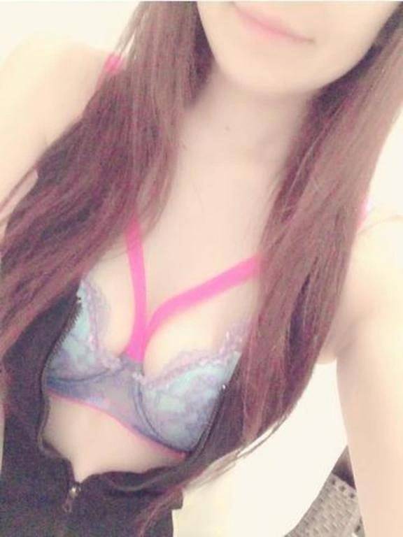 Gさんありがとう♡