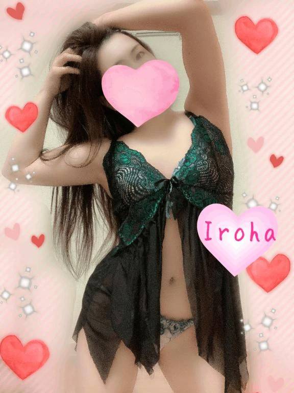 いろはです🏵️【予約投稿です】