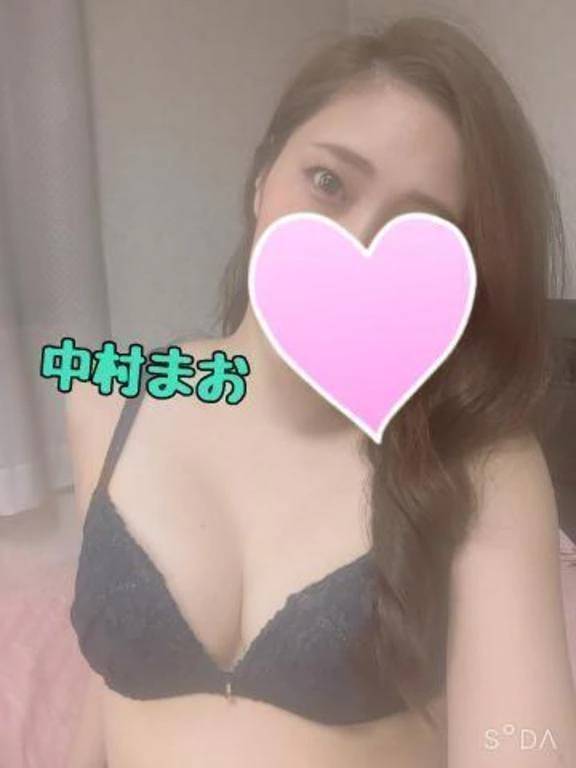 ありがとうございました♡