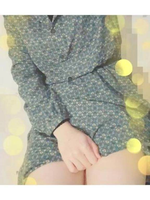 Tさまありがとう