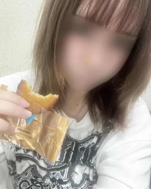 おいしいです♡