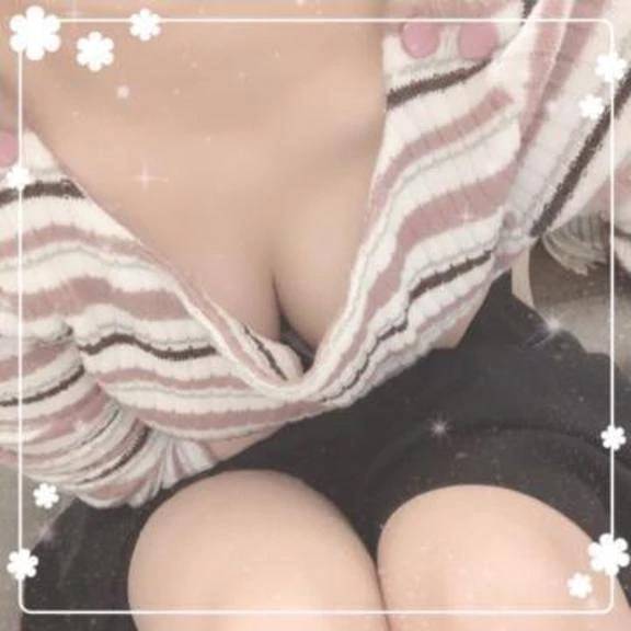 ありがとうございます♪