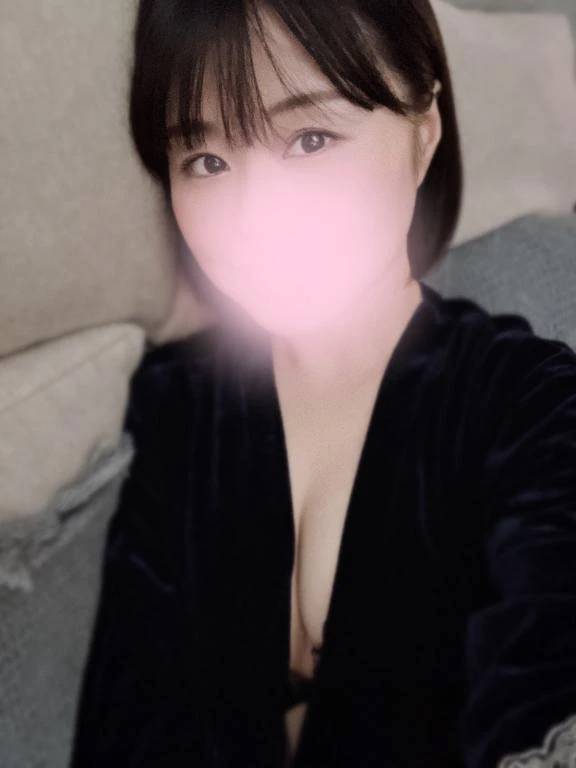 N様ありがとうございました💝