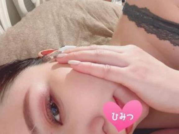 先ほどお会いしたお兄様ありがとう♡