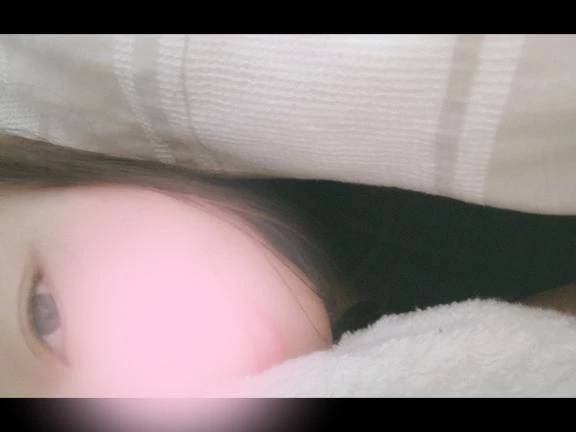 T様 ありがとうございました💝