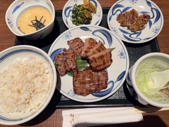 たまにのご褒美🎵