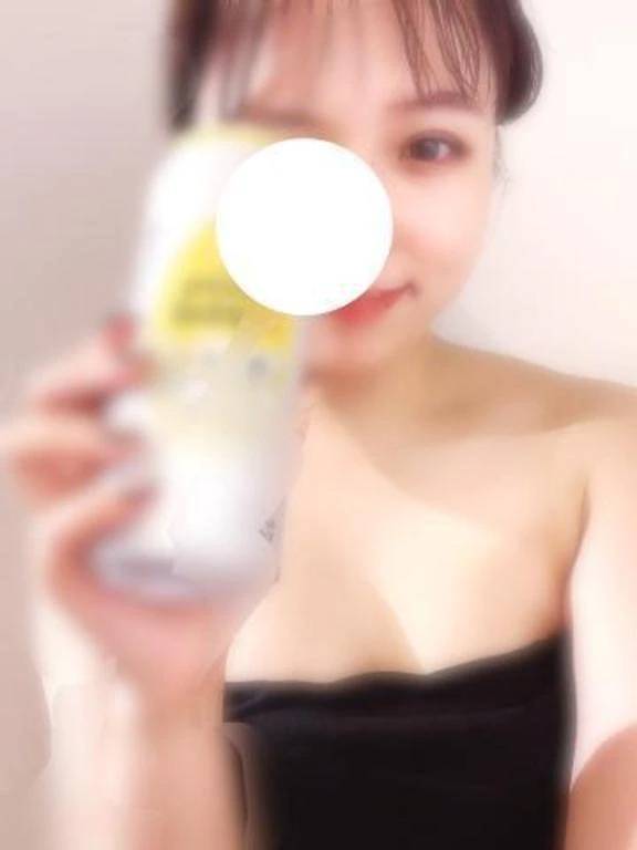 ステキなご自宅のお兄様ありがとう♡