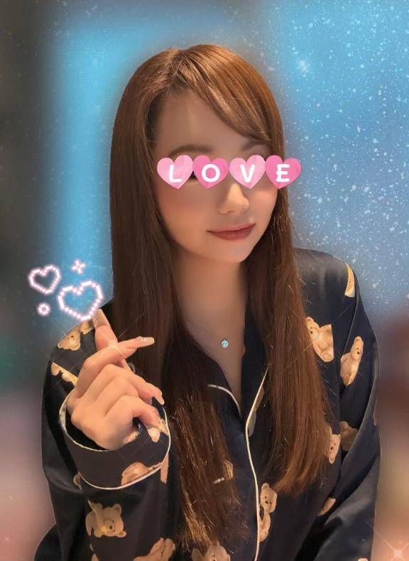 ぬうんと言いたくなる天気