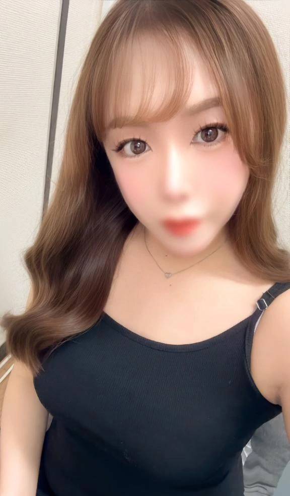 見た目よりずっと、甘いのが好き。