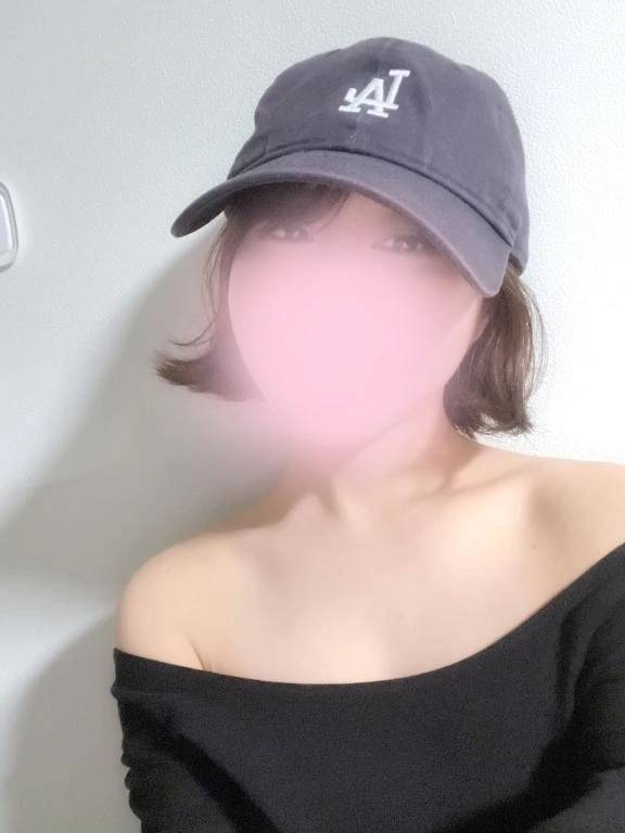 T様ありがとうございました💝