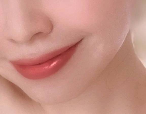 S様ありがとうございました💝