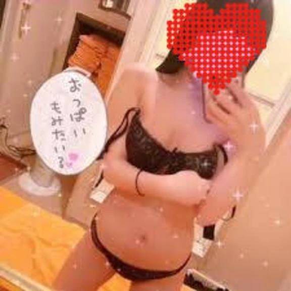 Mさんありがとう♡