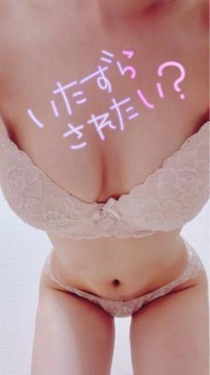 優しいお兄様のこと考えちゃう♡