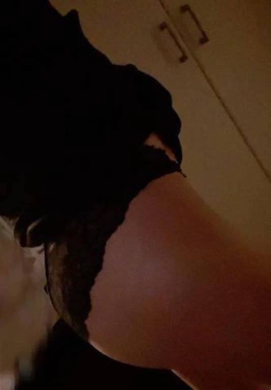 本日出勤します