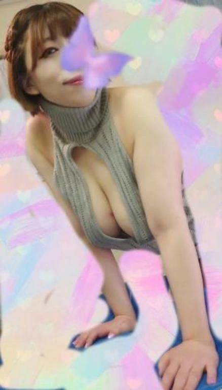 ありがとうございました♡